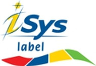 iSys Label